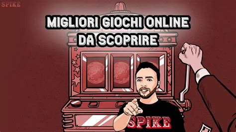 miglior sito slot online,migliori siti per giocare al casino